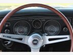 Thumbnail Photo 78 for 1969 Chevrolet Chevelle